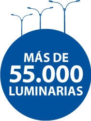 ILUMINACIÓN